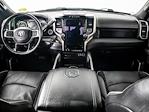 Used 2019 Ram 2500 Laramie Mega Cab for sale #24101A - photo 5