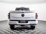 Used 2019 Ram 2500 Laramie Mega Cab for sale #24101A - photo 7