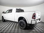 Used 2019 Ram 2500 Laramie Mega Cab for sale #24101A - photo 8