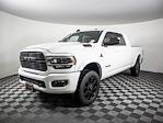 Used 2019 Ram 2500 Laramie Mega Cab for sale #24101A - photo 9