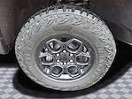 New 2024 Chevrolet Silverado 1500 ZR2 Crew Cab 4x4 Pickup for sale #24112 - photo 9