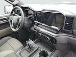 New 2024 Chevrolet Silverado 1500 ZR2 Crew Cab 4x4 Pickup for sale #24112 - photo 10