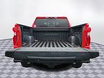 New 2024 Chevrolet Silverado 1500 ZR2 Crew Cab 4x4 Pickup for sale #24112 - photo 11