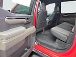 New 2024 Chevrolet Silverado 1500 ZR2 Crew Cab 4x4 Pickup for sale #24112 - photo 12