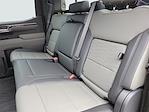 New 2024 Chevrolet Silverado 1500 ZR2 Crew Cab 4x4 Pickup for sale #24112 - photo 13