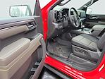 New 2024 Chevrolet Silverado 1500 ZR2 Crew Cab 4x4 Pickup for sale #24112 - photo 16