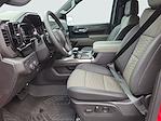 New 2024 Chevrolet Silverado 1500 ZR2 Crew Cab 4x4 Pickup for sale #24112 - photo 17