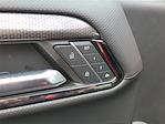 New 2024 Chevrolet Silverado 1500 ZR2 Crew Cab 4x4 Pickup for sale #24112 - photo 18