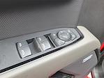 New 2024 Chevrolet Silverado 1500 ZR2 Crew Cab 4x4 Pickup for sale #24112 - photo 19