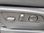 New 2024 Chevrolet Silverado 1500 ZR2 Crew Cab 4x4 Pickup for sale #24112 - photo 20