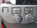 New 2024 Chevrolet Silverado 1500 ZR2 Crew Cab 4x4 Pickup for sale #24112 - photo 21