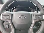 New 2024 Chevrolet Silverado 1500 ZR2 Crew Cab 4x4 Pickup for sale #24112 - photo 22