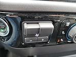 New 2024 Chevrolet Silverado 1500 ZR2 Crew Cab 4x4 Pickup for sale #24112 - photo 24