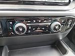 New 2024 Chevrolet Silverado 1500 ZR2 Crew Cab 4x4 Pickup for sale #24112 - photo 25