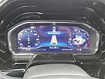 New 2024 Chevrolet Silverado 1500 ZR2 Crew Cab 4x4 Pickup for sale #24112 - photo 26