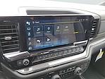 New 2024 Chevrolet Silverado 1500 ZR2 Crew Cab 4x4 Pickup for sale #24112 - photo 27