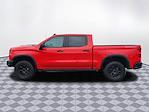 New 2024 Chevrolet Silverado 1500 ZR2 Crew Cab 4x4 Pickup for sale #24112 - photo 5