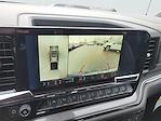 New 2024 Chevrolet Silverado 1500 ZR2 Crew Cab 4x4 Pickup for sale #24112 - photo 28