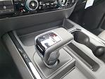 New 2024 Chevrolet Silverado 1500 ZR2 Crew Cab 4x4 Pickup for sale #24112 - photo 29