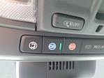 New 2024 Chevrolet Silverado 1500 ZR2 Crew Cab 4x4 Pickup for sale #24112 - photo 30