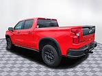 New 2024 Chevrolet Silverado 1500 ZR2 Crew Cab 4x4 Pickup for sale #24112 - photo 6