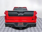 New 2024 Chevrolet Silverado 1500 ZR2 Crew Cab 4x4 Pickup for sale #24112 - photo 3