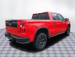 New 2024 Chevrolet Silverado 1500 ZR2 Crew Cab 4x4 Pickup for sale #24112 - photo 2