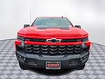 New 2024 Chevrolet Silverado 1500 ZR2 Crew Cab 4x4 Pickup for sale #24112 - photo 8