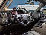 2023 Chevrolet Silverado 5500 Crew Cab DRW 4x2, Contractor Truck for sale #24114 - photo 15