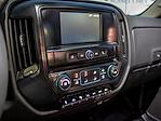 2023 Chevrolet Silverado 5500 Crew Cab DRW 4x2, Contractor Truck for sale #24114 - photo 19