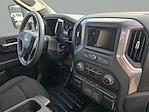 New 2024 Chevrolet Silverado 2500 Work Truck Double Cab 4x4 8' 2" Scelzi Service Truck for sale #24144 - photo 10