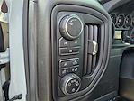 New 2024 Chevrolet Silverado 2500 Work Truck Double Cab 4x4 8' 2" Scelzi Service Truck for sale #24144 - photo 23