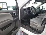 2023 Chevrolet Silverado 5500 Crew Cab DRW 4x2, Combo Body for sale #24151 - photo 13