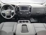 2023 Chevrolet Silverado 5500 Crew Cab DRW 4x2, Combo Body for sale #24151 - photo 17