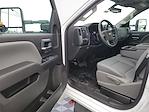 2023 Chevrolet Silverado 5500 Crew Cab DRW 4x2, Combo Body for sale #24151 - photo 18