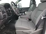 2023 Chevrolet Silverado 5500 Crew Cab DRW 4x2, Combo Body for sale #24151 - photo 19