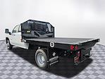 New 2024 Chevrolet Silverado 3500 Work Truck Crew Cab 4x4 Monroe Truck Equipment Flatbed Truck for sale #24198 - photo 6