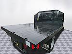 New 2024 Chevrolet Silverado 3500 Work Truck Crew Cab 4x4 Monroe Truck Equipment Flatbed Truck for sale #24199 - photo 11