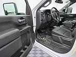 New 2024 Chevrolet Silverado 3500 Work Truck Crew Cab 4x4 Monroe Truck Equipment Flatbed Truck for sale #24199 - photo 18