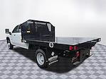 New 2024 Chevrolet Silverado 3500 Work Truck Crew Cab 4x4 Monroe Truck Equipment Flatbed Truck for sale #24199 - photo 6