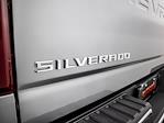 2025 Chevrolet Silverado 3500 Crew Cab 4WD Pickup for sale #24239A - photo 17