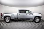 2025 Chevrolet Silverado 3500 Crew Cab 4WD Pickup for sale #24239A - photo 3