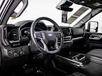 2025 Chevrolet Silverado 3500 Crew Cab 4WD Pickup for sale #24239A - photo 20