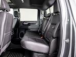2025 Chevrolet Silverado 3500 Crew Cab 4WD Pickup for sale #24239A - photo 22