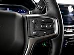 2025 Chevrolet Silverado 3500 Crew Cab 4WD Pickup for sale #24239A - photo 25