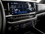 2025 Chevrolet Silverado 3500 Crew Cab 4WD Pickup for sale #24239A - photo 28