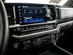 2025 Chevrolet Silverado 3500 Crew Cab 4WD Pickup for sale #24239A - photo 29