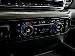 2025 Chevrolet Silverado 3500 Crew Cab 4WD Pickup for sale #24239A - photo 30