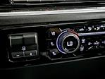2025 Chevrolet Silverado 3500 Crew Cab 4WD Pickup for sale #24239A - photo 31