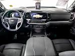 2025 Chevrolet Silverado 3500 Crew Cab 4WD Pickup for sale #24239A - photo 5